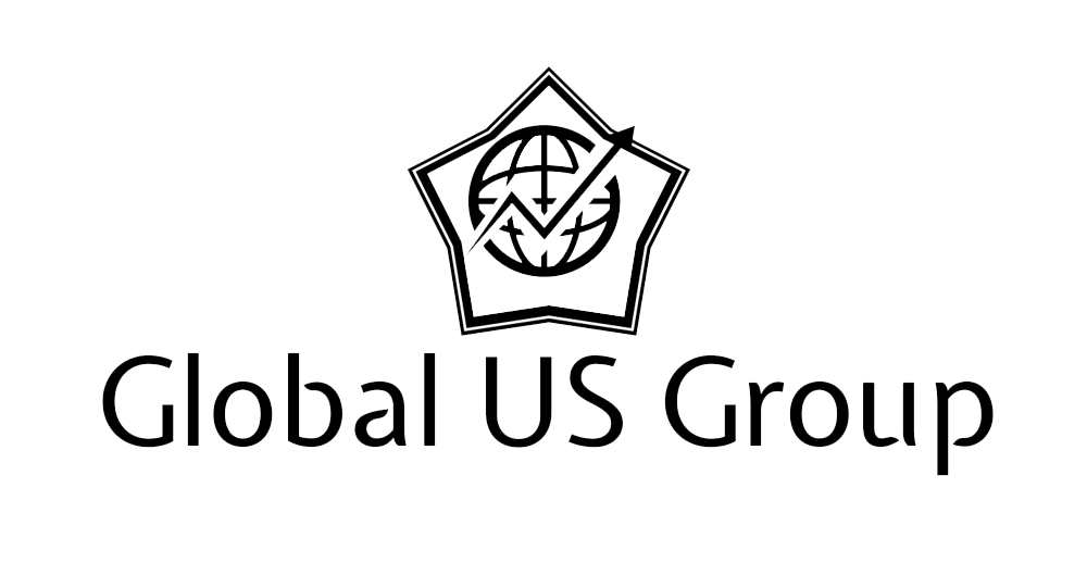 Global US Group